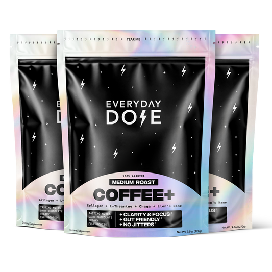 90-servings-coffee-medium-roast-s1 90s_medium_6b91b0ad-0d95-43ed-8dc7-7b7ee3010cc7.png