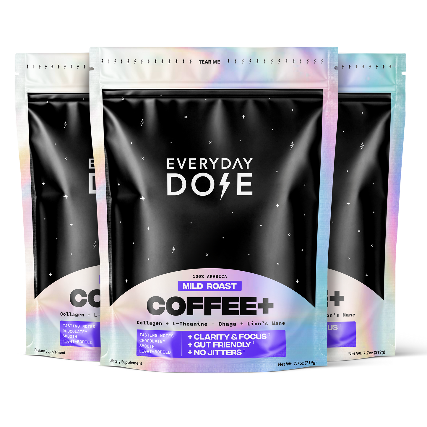 90-servings-coffee-jumbo-bag-g1 90s_mild.png
