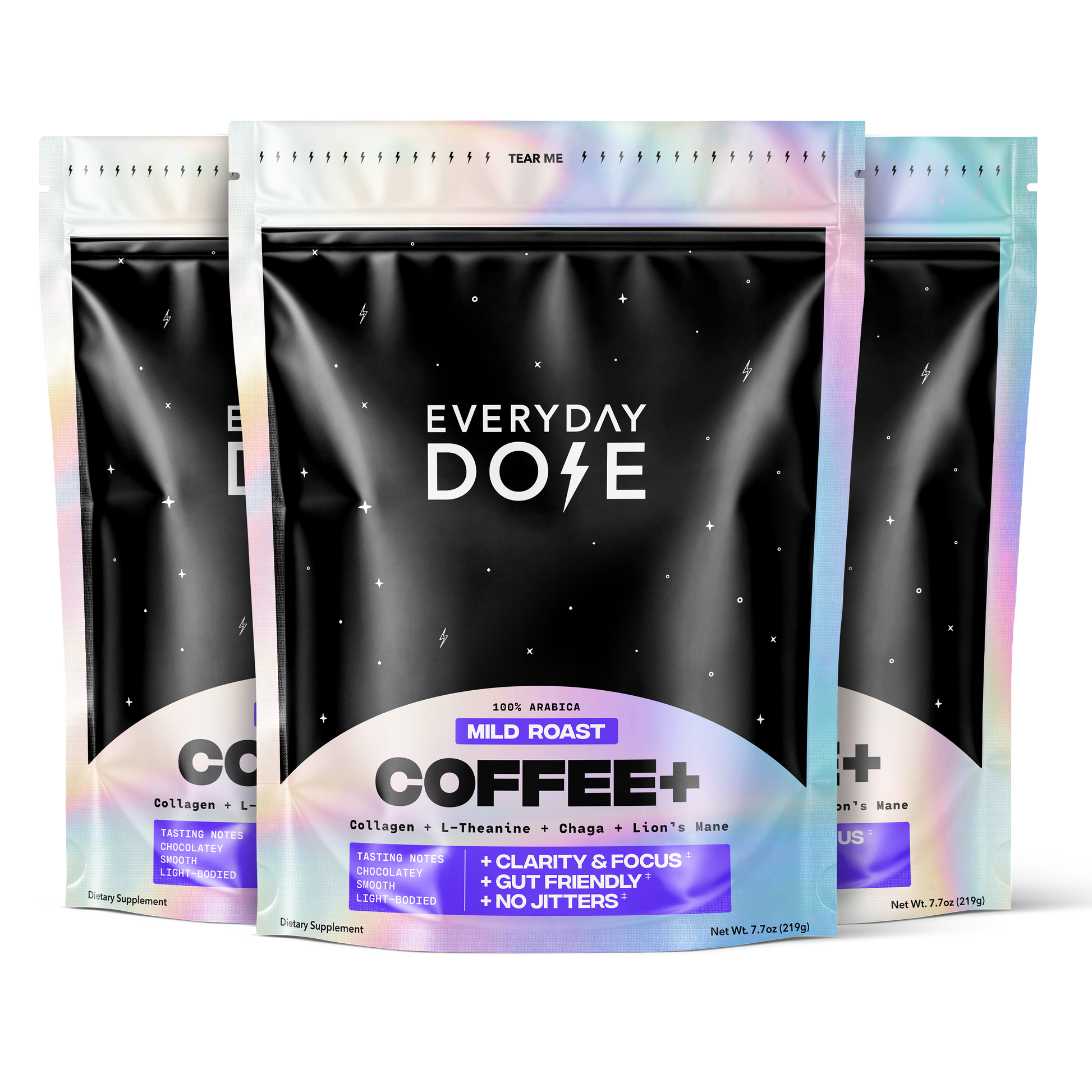 90-servings-coffee-jumbo-bag-g1 90s_mild.png