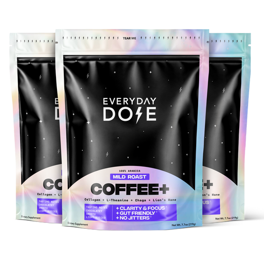 90-servings-coffee-jumbo-bag-g1 90s_mild.png