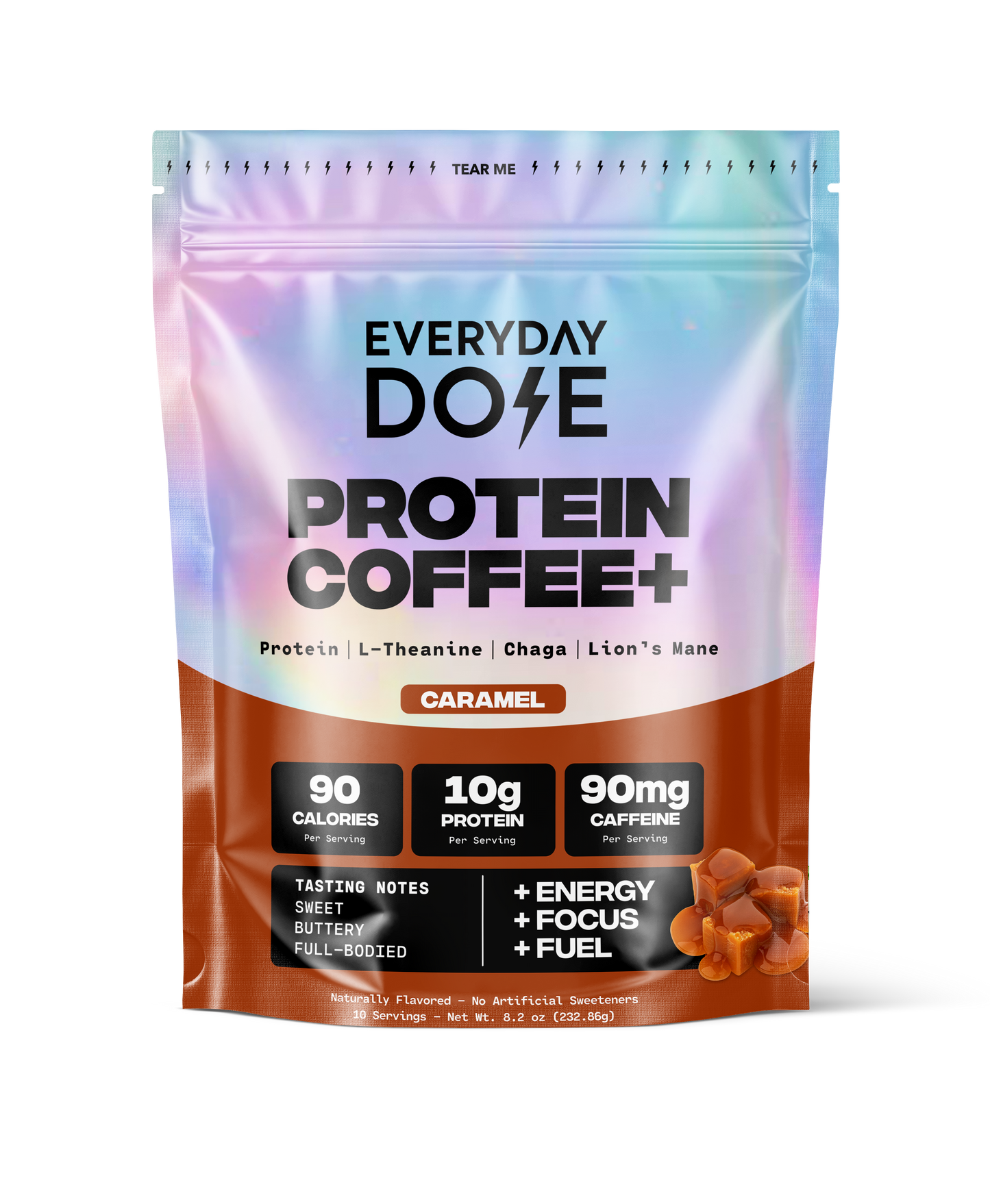 protein-coffee-s4 Caramel_9e7403ee-0506-4160-abdb-44bf8e5aae6b.png