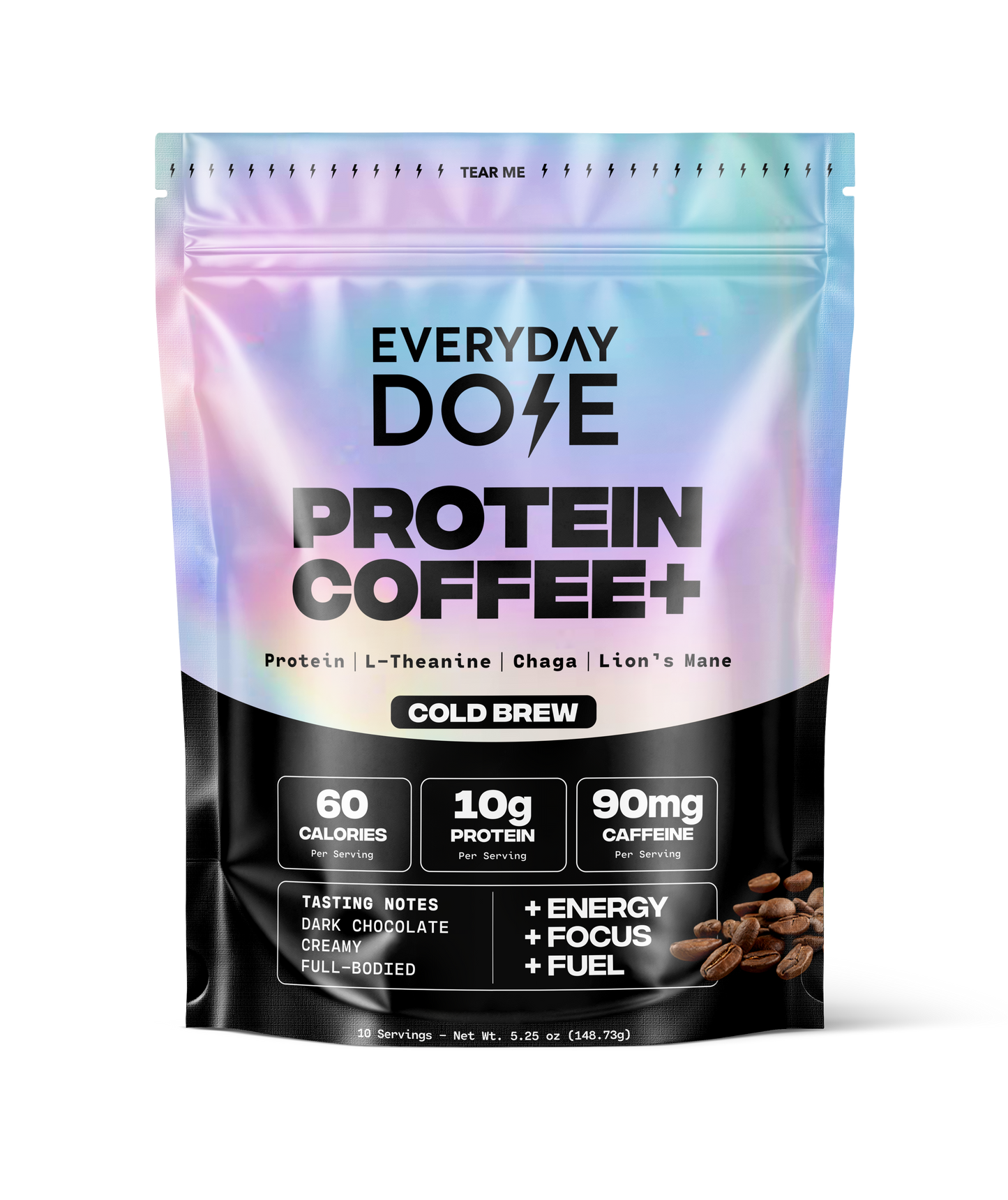 protein-coffee-s4 Cold_Brew.png