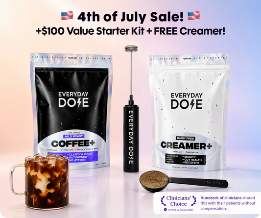 30-servings-of-mushroom-coffee-free-starter-kit-x5 Herov1_2.webp
