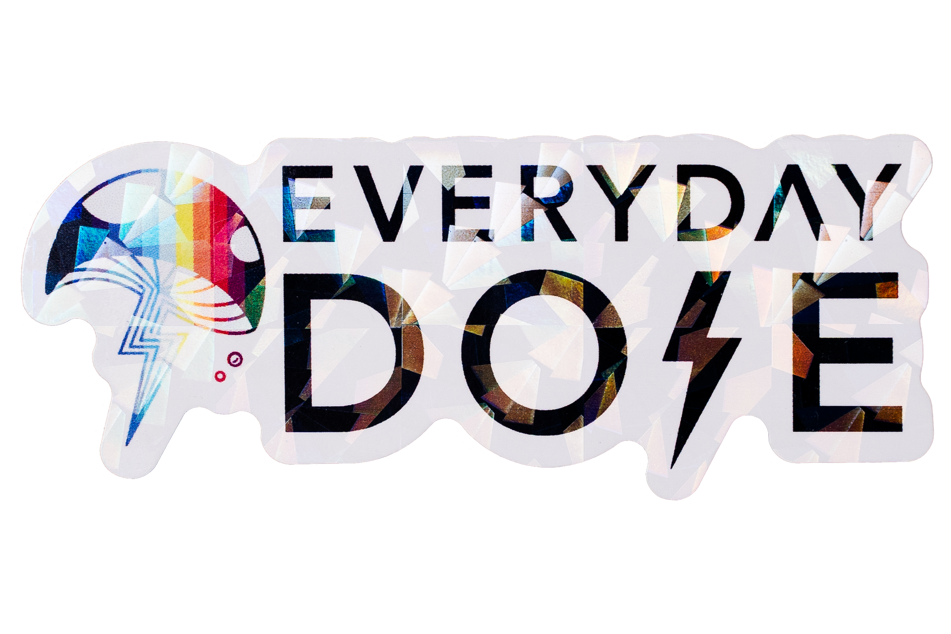 dose-sticker-a2 IrridescentSticker.png