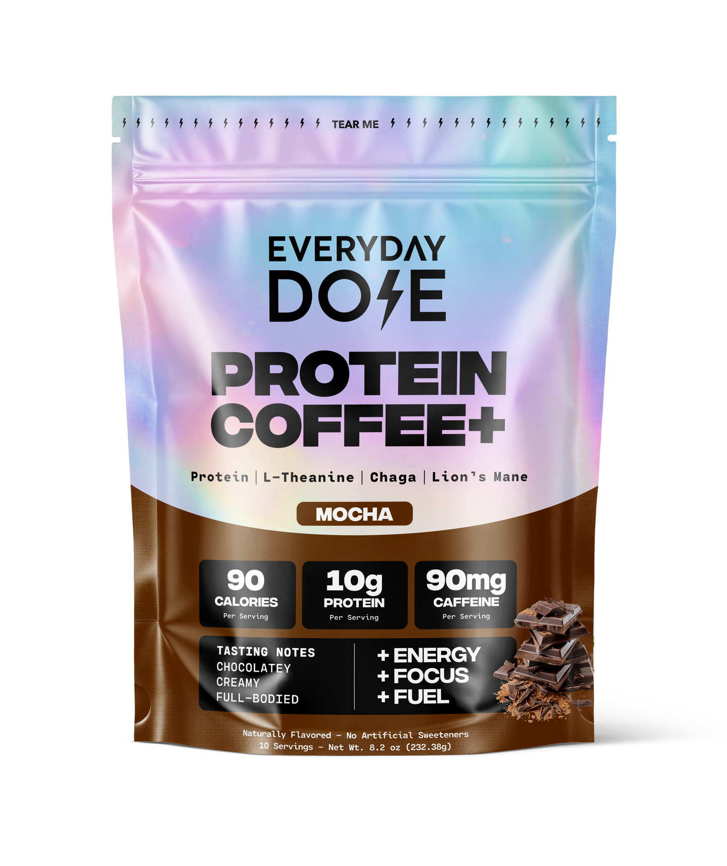 protein-coffee-s4 Mocha_548d0f0e-6616-4ca5-a5de-00d0f881d9bd.png