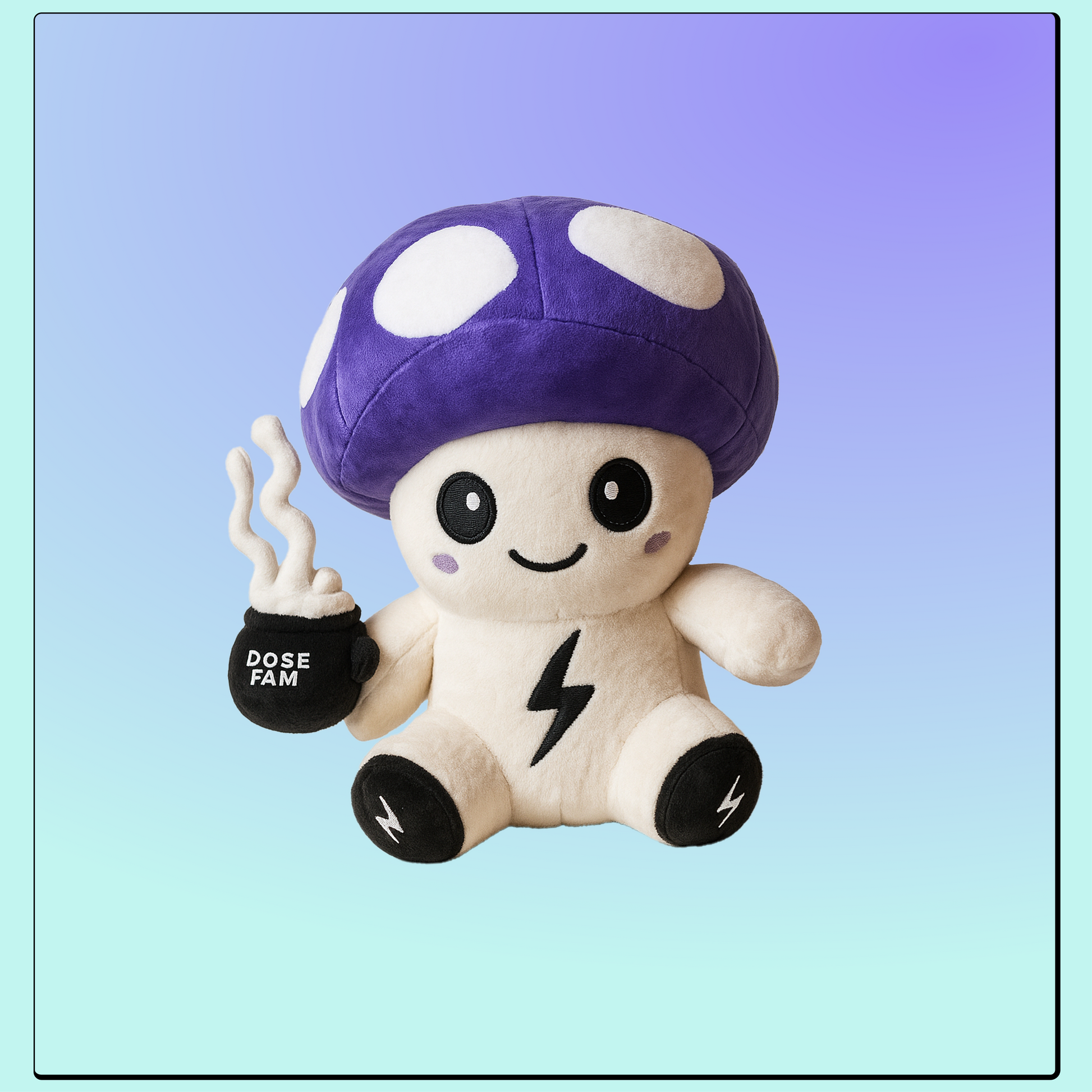 mushy-the-plushy-z4 Mushy_0dea794e-8ad0-4f5c-a3d4-a72c9888adcf.png