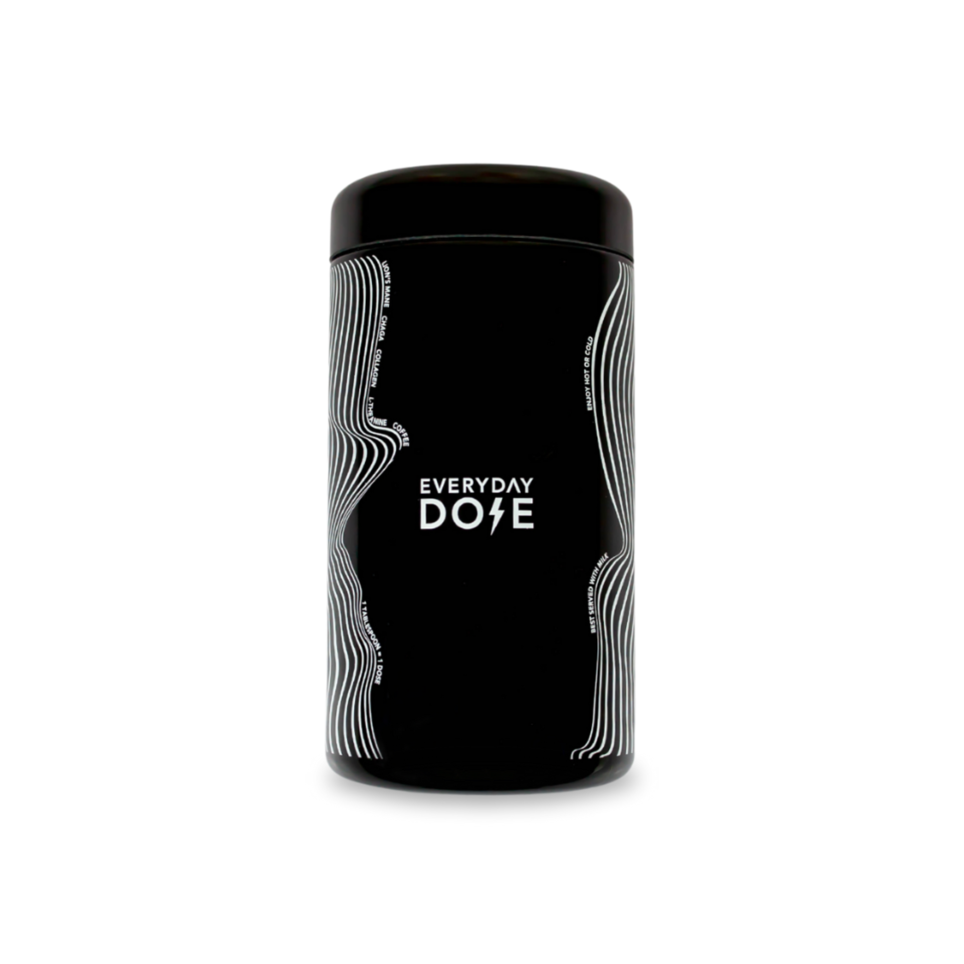 the-coffee-vessel-z5 PDP_IMAGES_1.png