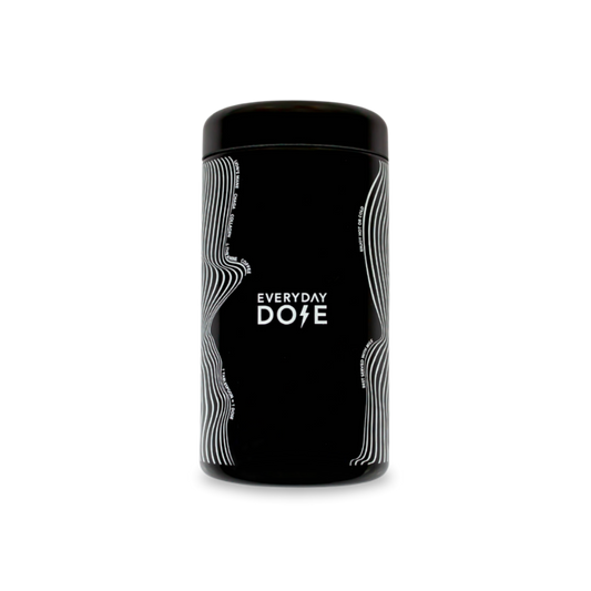 the-coffee-vessel-z5 PDP_IMAGES_1.png