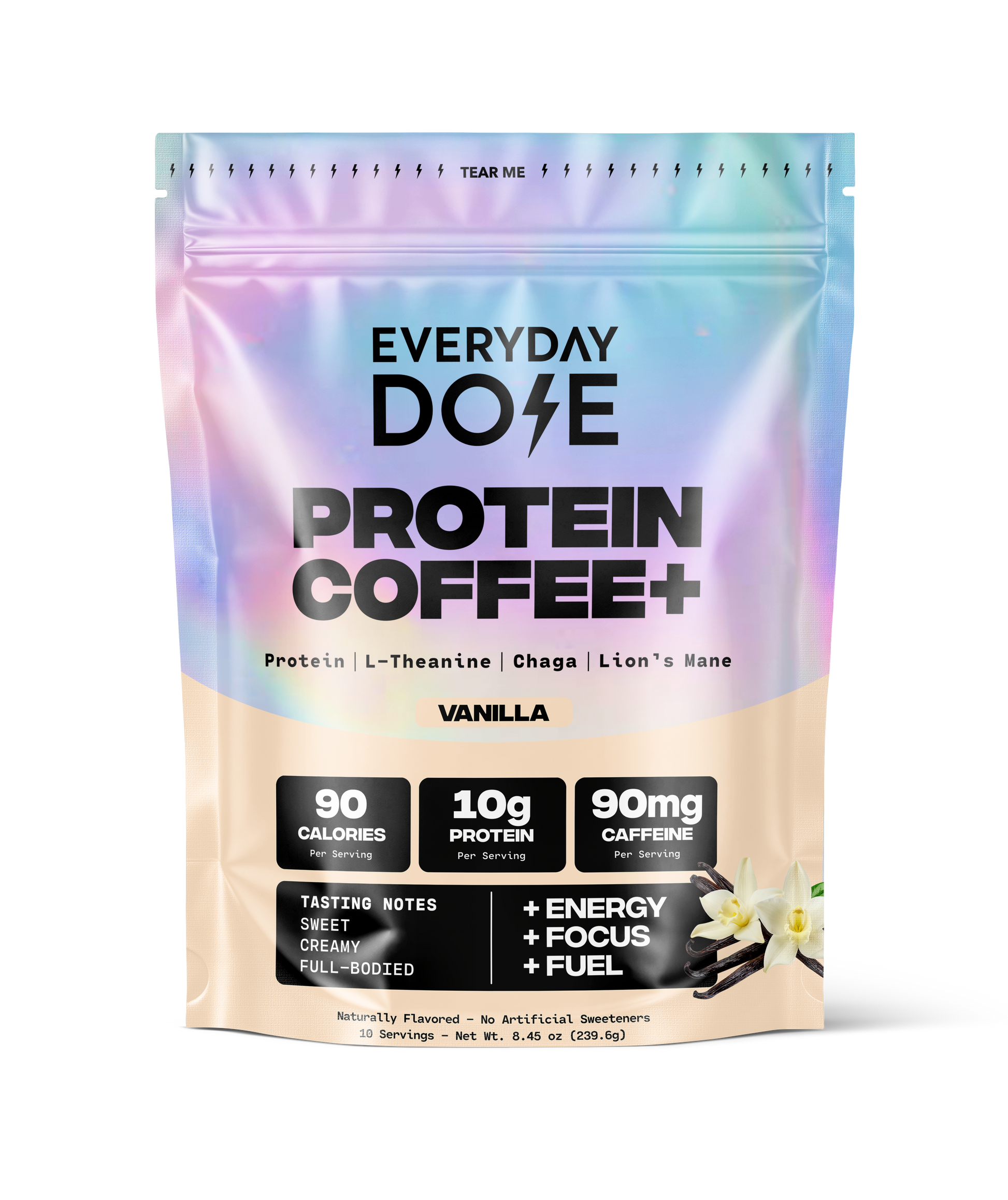 protein-coffee-s4 Vanilla.png