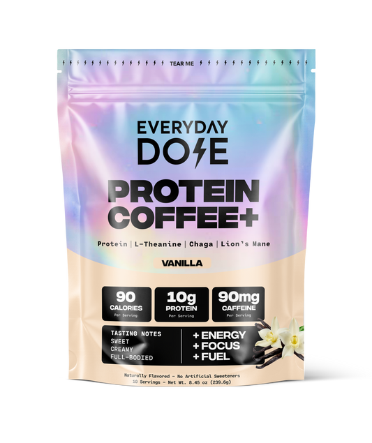 protein-coffee-s4 Vanilla.png