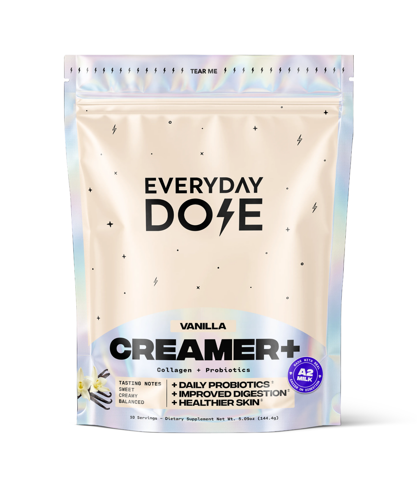 vanilla-creamer-g5 Vanilla_1_1.webp