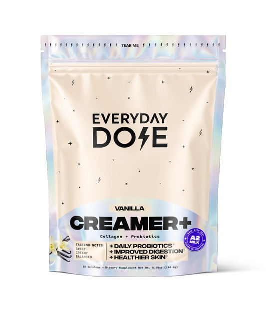 vanilla-creamer-o7 Vanilla_1_1.webp