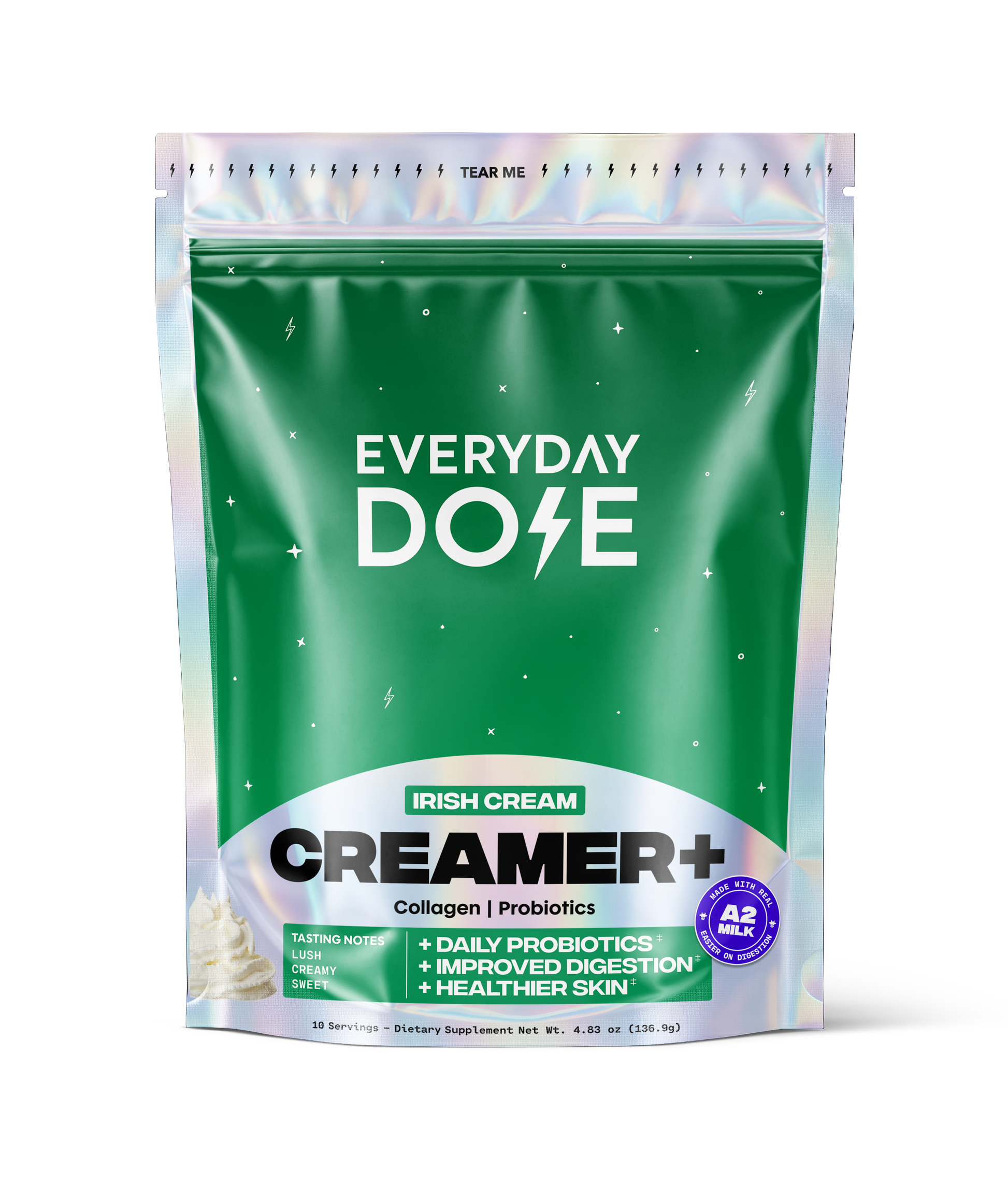 irish-cream-creamer-c5 adada_92fe8427-3094-44f7-baef-786edb85aa1b.png