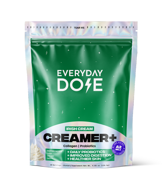 irish-cream-creamer-c5 adada_92fe8427-3094-44f7-baef-786edb85aa1b.png