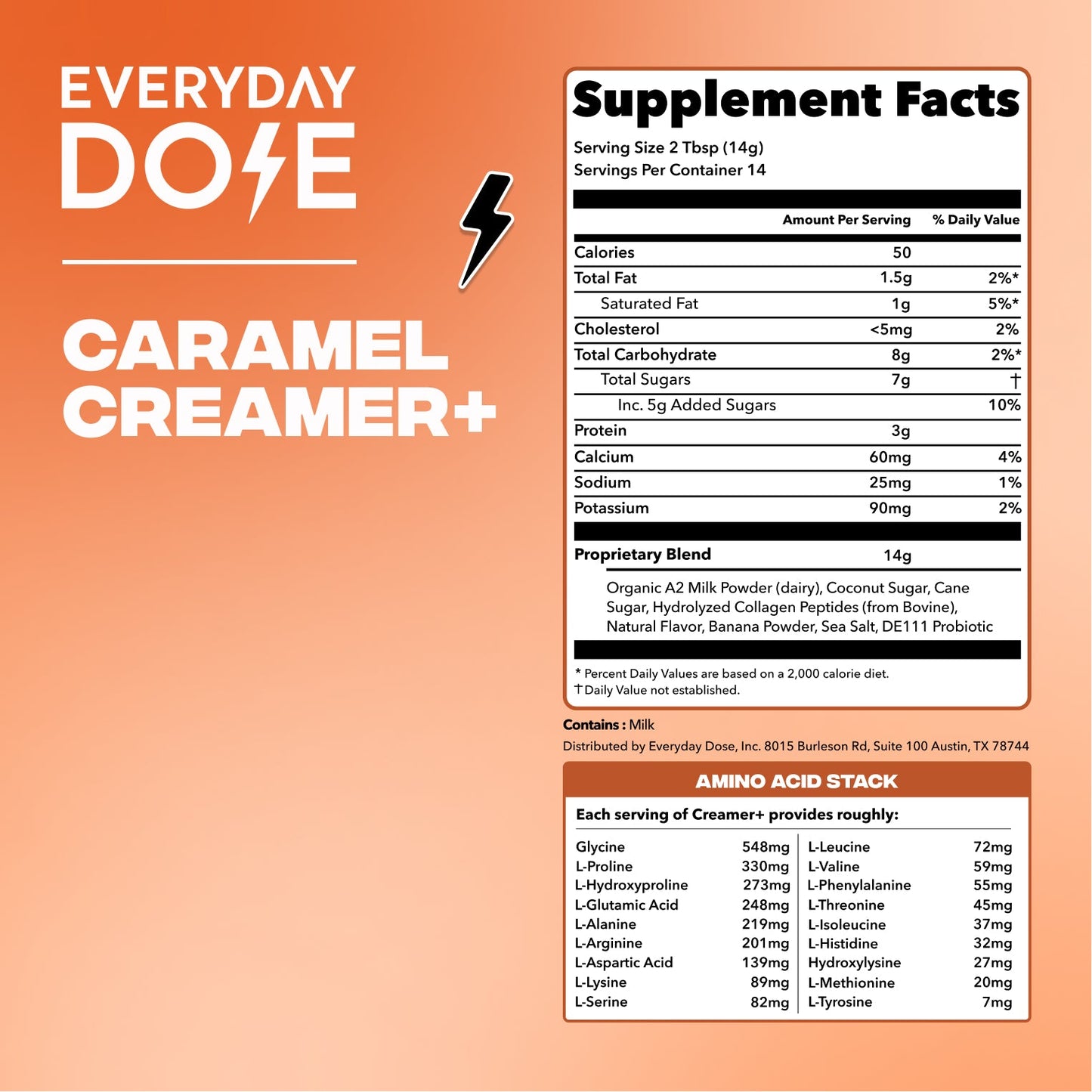 caramel-creamer-t2 caramel.jpg