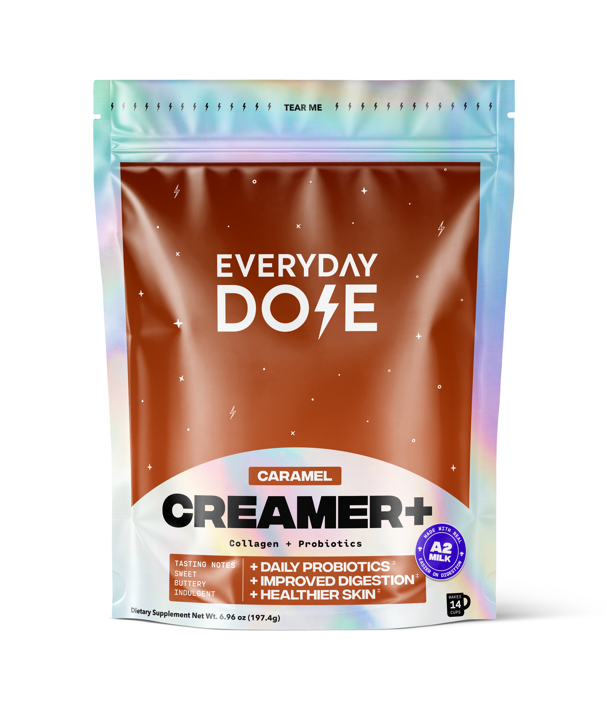 caramel-creamer-t2 caramel_creamer.png