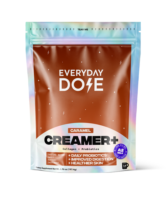 caramel-creamer-t2 caramel_creamer.png