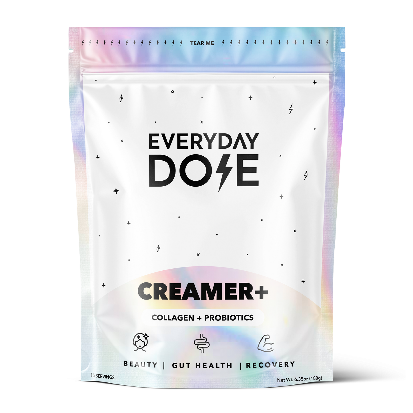 dairy-free-probiotic-creamer-q1 coconut.png