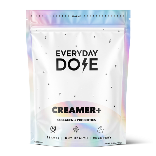 dairy-free-probiotic-creamer-q1 coconut.png
