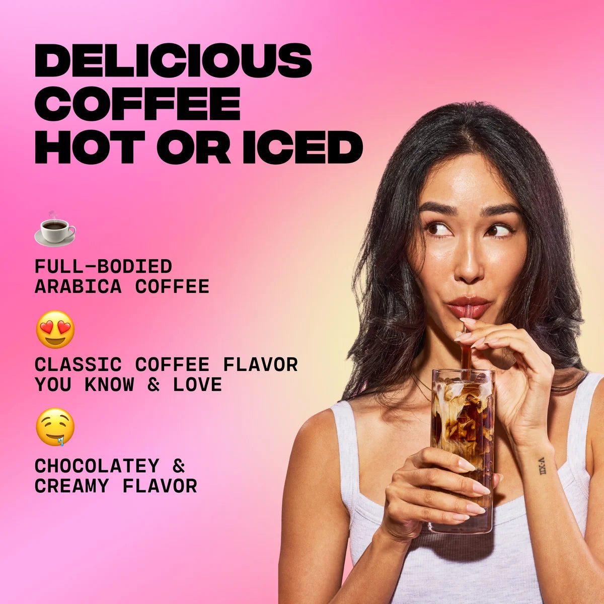 90-servings-of-coffee-free-starter-kit-n3 coffee-plus-arabica-flavor-lifestyle-1200w.webp