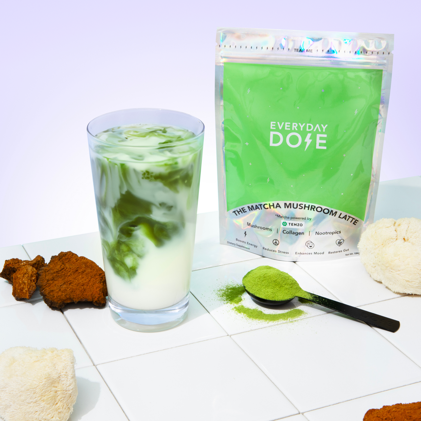 90-servings-mushroom-matcha-c0 custom_resized_6365ede0-0c42-40a8-b837-e423b10b8d74.png