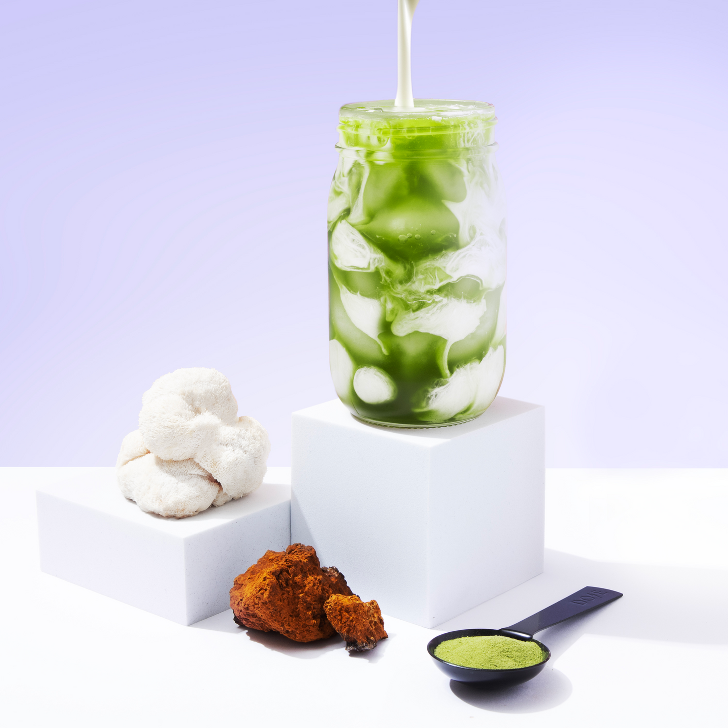 90-servings-matcha-free-starter-kit-a0 custom_resized_e54396fd-bcd7-4d04-aecf-35a97266cb6b.png