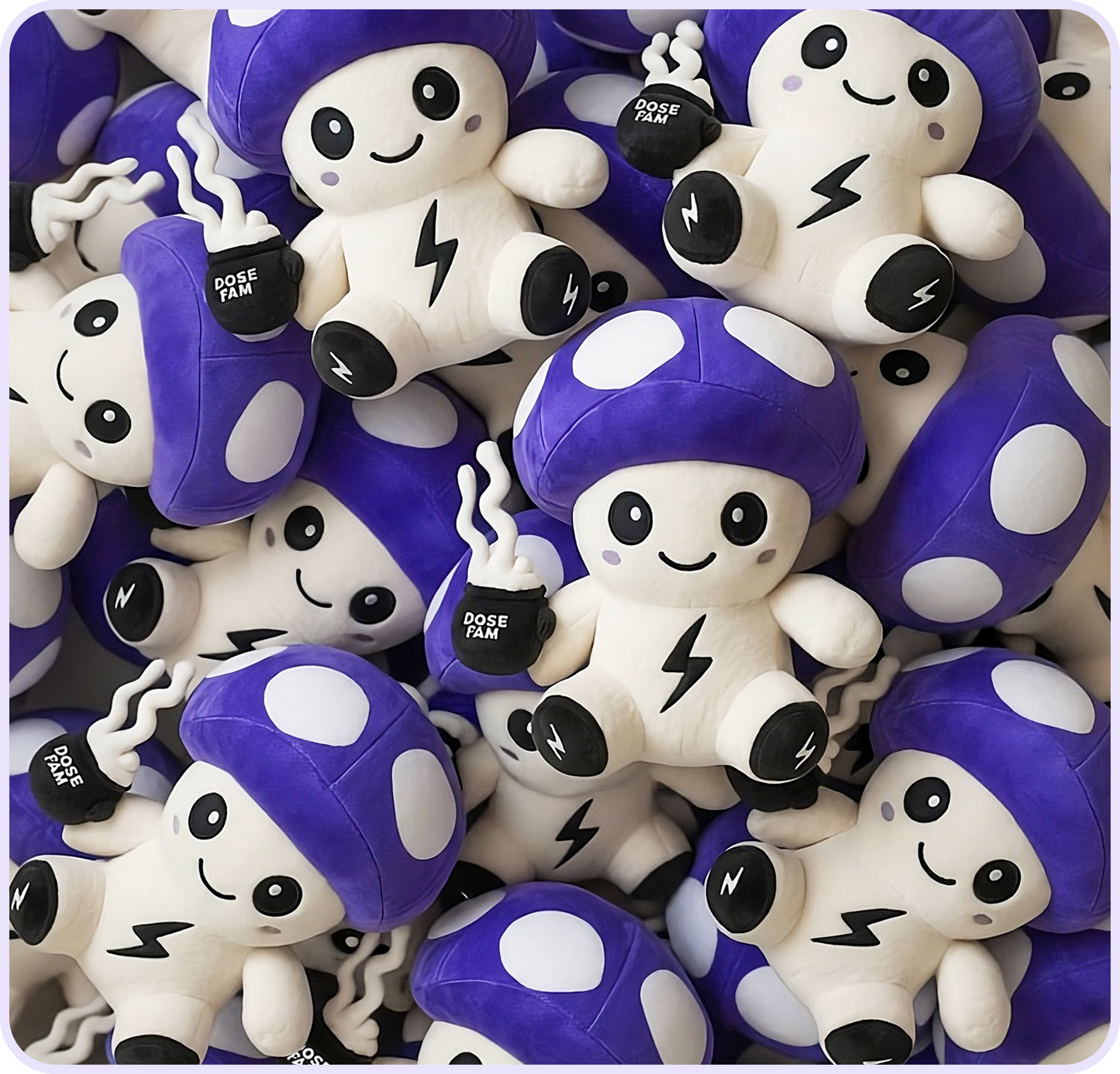 mushy-the-plushy-z4 doseeee_1.png