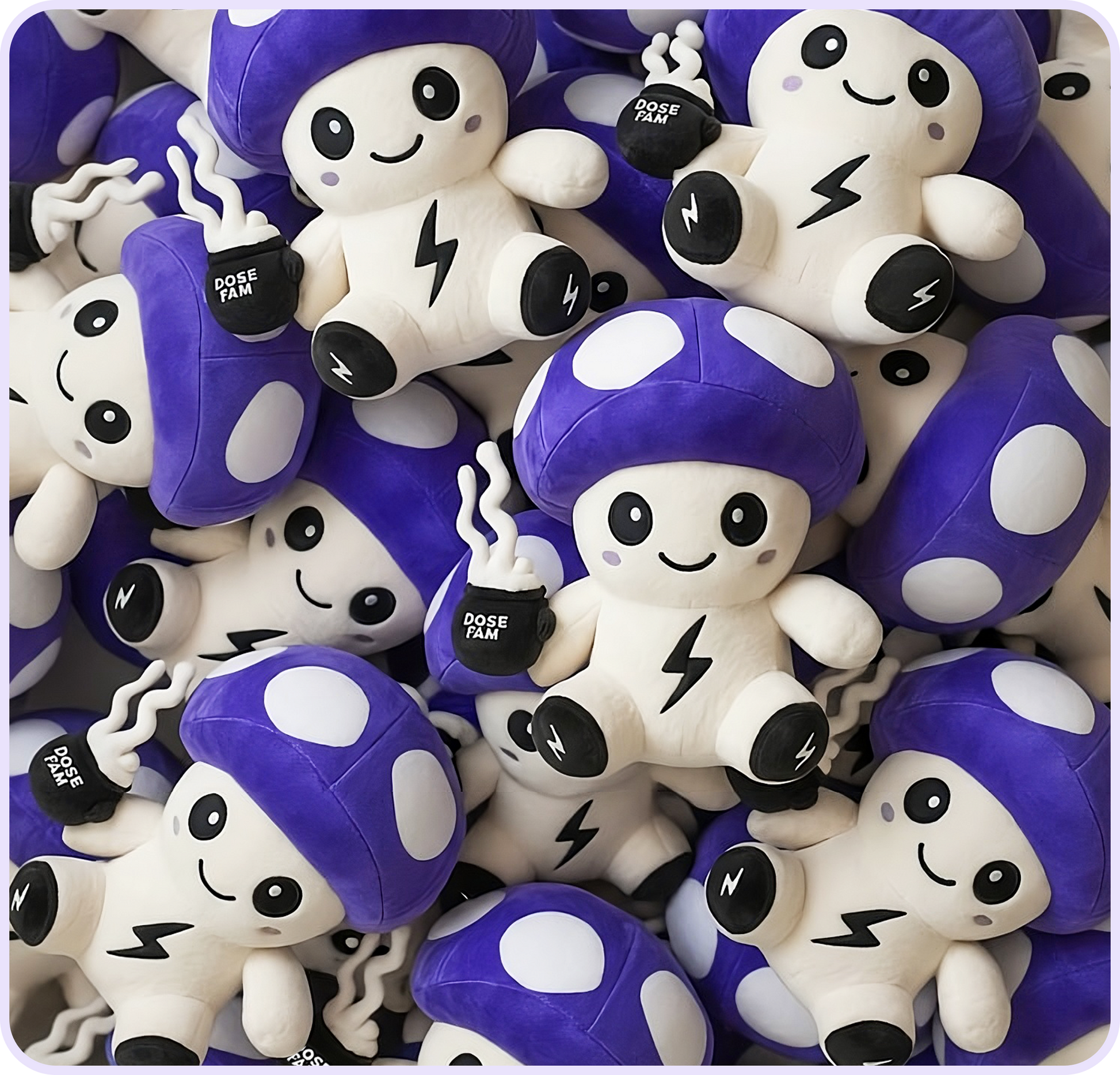 mushy-the-plushy-z4 doseeee_1.png