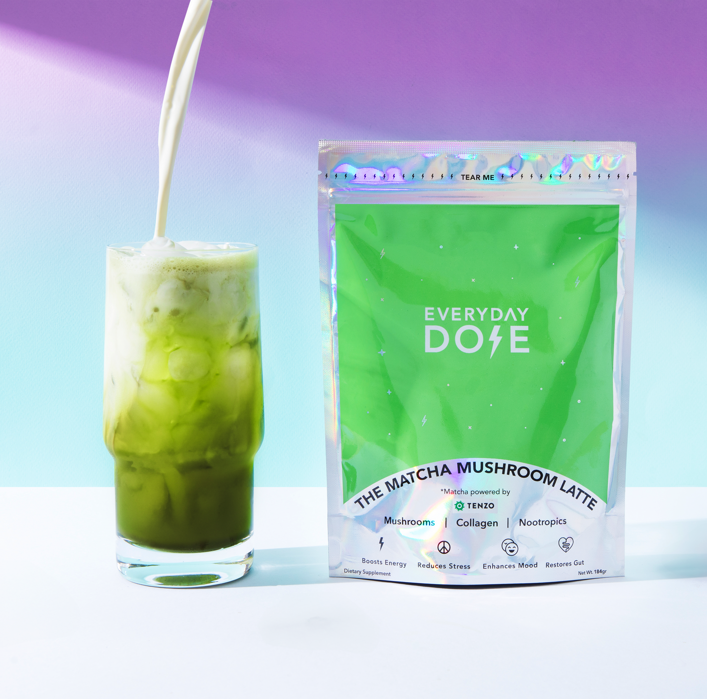 90-servings-mushroom-matcha-c0 dosematcha1_6fc2ef0f-9c29-4fd8-bc8a-dd13bc8a0622.png
