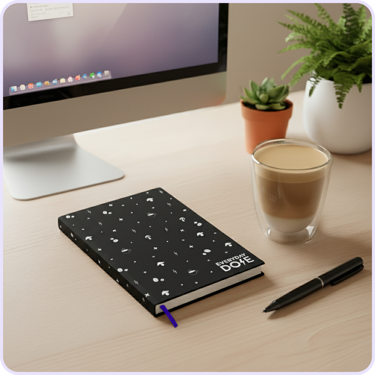 productivity-planner-s3 efef_1.png