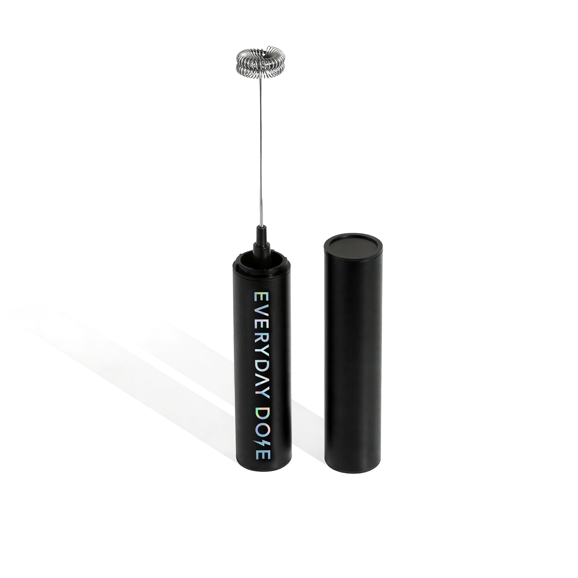 fancy-black-frother-j3 frothershop.png