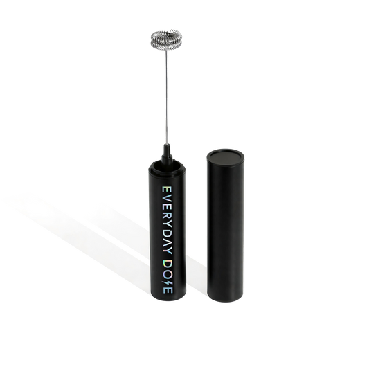 fancy-black-frother-j3 frothershop.png