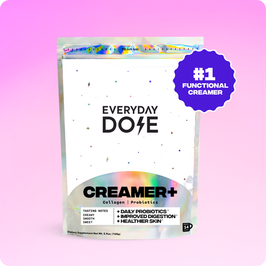 a2-probiotic-creamer-n8 main_3.png