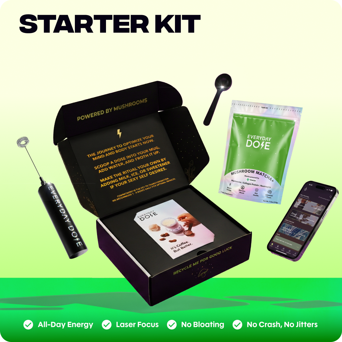 30-servings-of-mushroom-matcha-free-starter-kit-q1 man_matcha_1.png