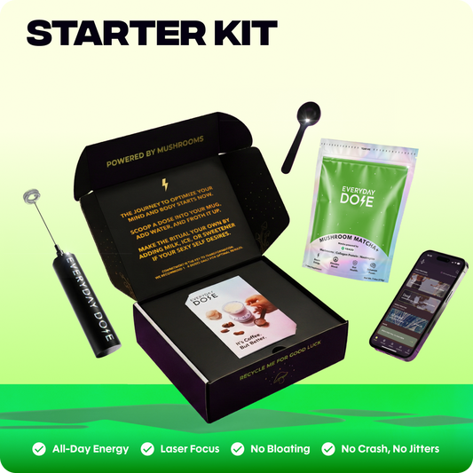 30-servings-of-mushroom-matcha-free-starter-kit-q1 man_matcha_1.png