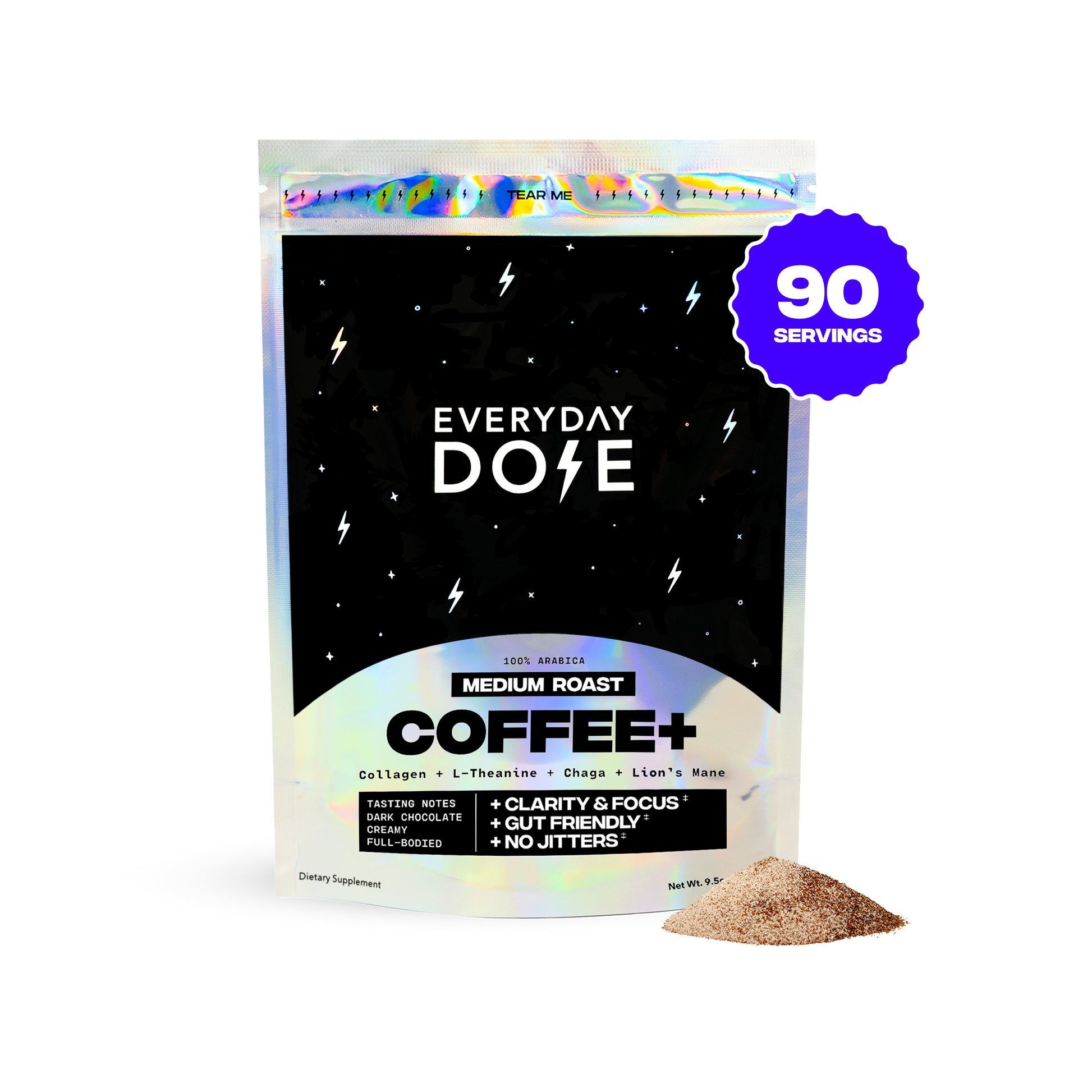 90-servings-coffee-medium-roast-s1 medium_2.jpg