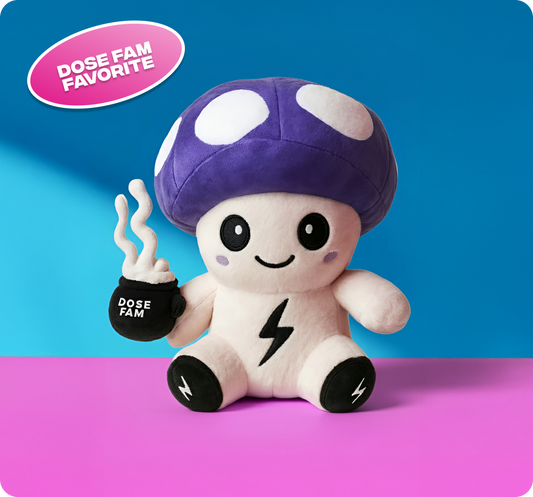 mushy-the-plushy-z4 mushy_main.png