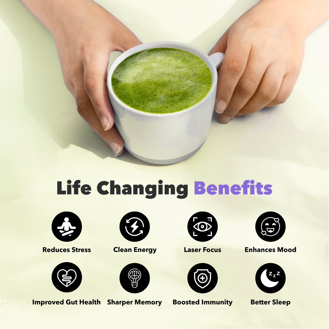 90-servings-matcha-free-starter-kit-a0 pdp_pic1_-_v2.png