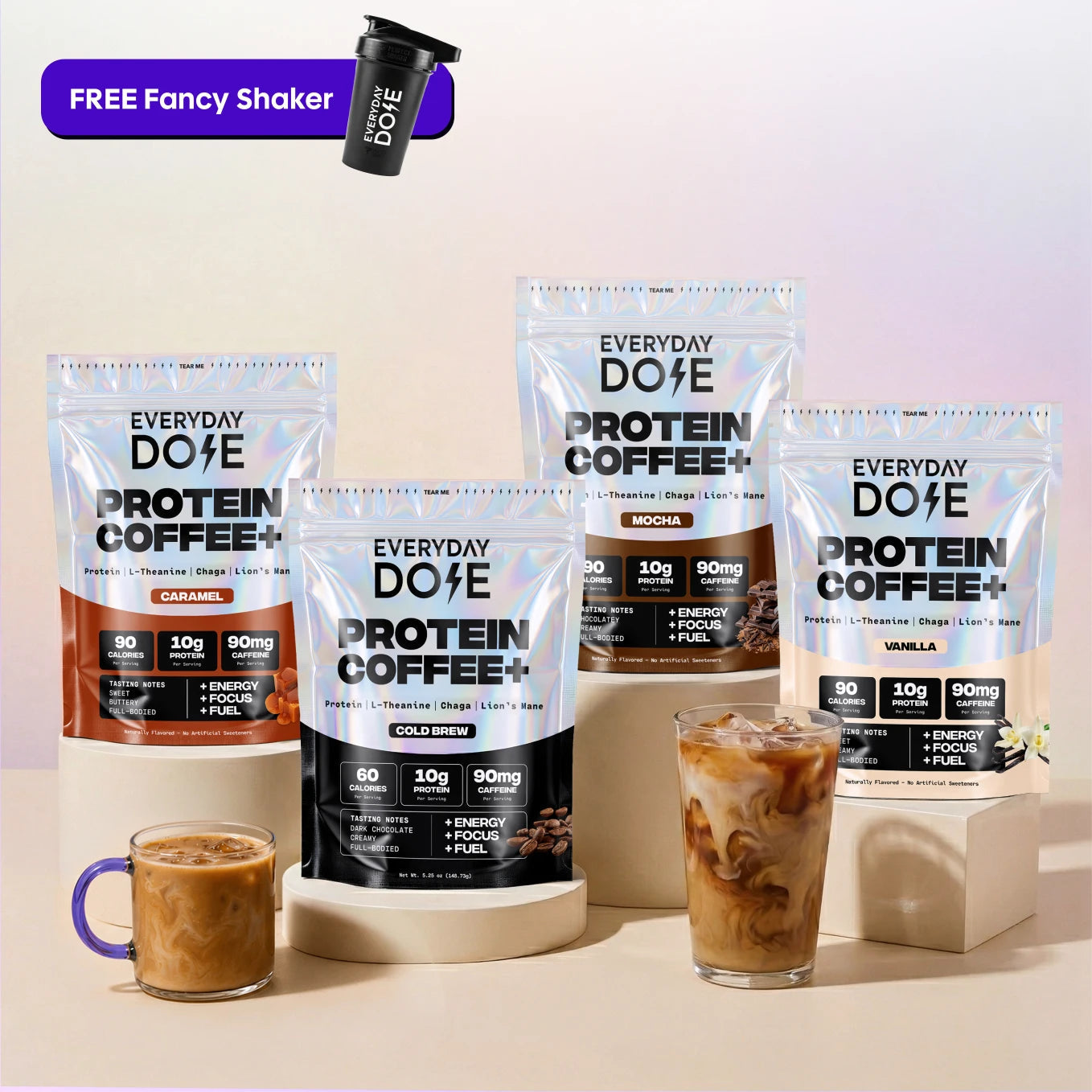 protein-coffee-s4 proteinnewhero.webp